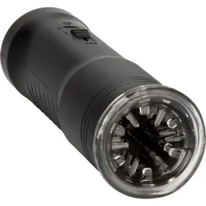 Optimum Power Ultimate Kopfreger von Calexotics