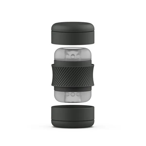 Bhandy Classic Masturbator Perle von B Swish | Fesselliebe.de