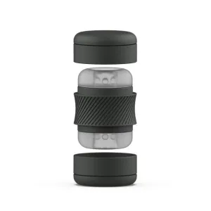 Bhandy Classic Masturbator Perle von B Swish