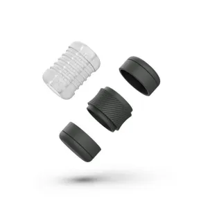 Bhandy Classic Masturbator Perle von B Swish