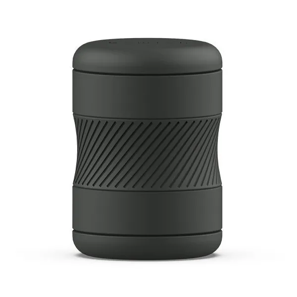 Bhandy Classic Masturbator Perle von B Swish | Fesselliebe.de