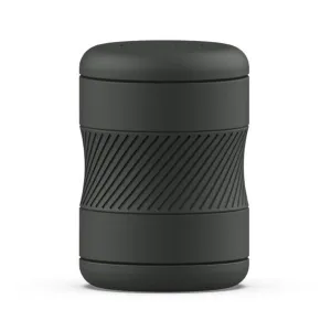 Bhandy Classic Masturbator Perle von B Swish