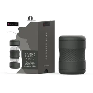 Bhandy Classic Masturbator Perle von B Swish