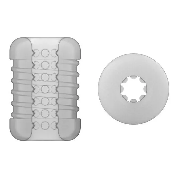 Bhandy Classic Masturbator Perle von B Swish | Fesselliebe.de