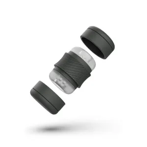 Bhandy Classic Masturbator Perle von B Swish