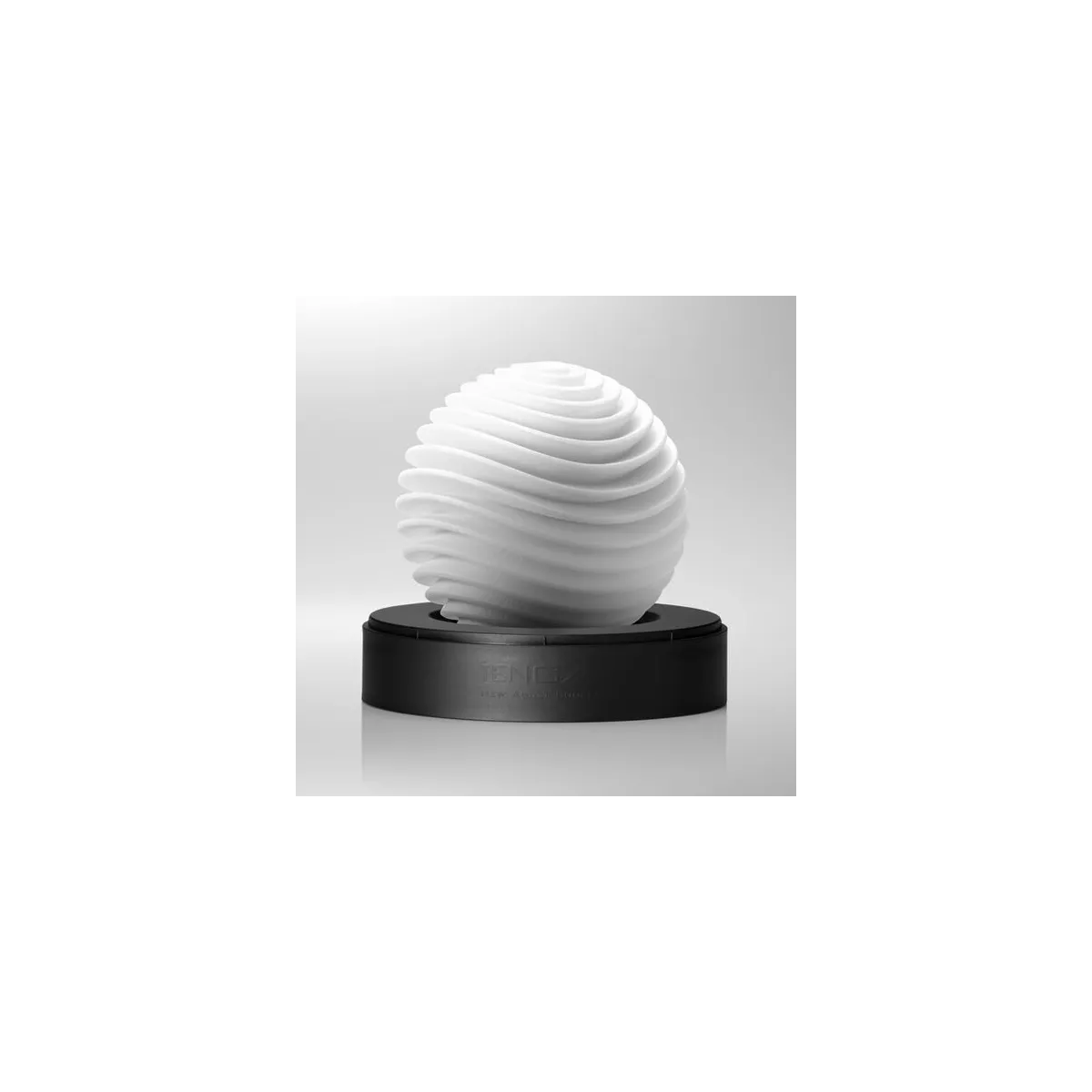 Geo Aqua Masturbator von Tenga | Fesselliebe.de