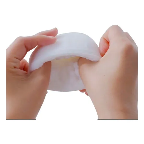 Geo Aqua Masturbator von Tenga | Fesselliebe.de