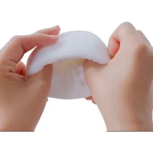 Geo Aqua Masturbator von Tenga