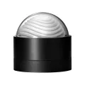 Geo Aqua Masturbator von Tenga