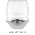 Spinjob Oralsex-Stimulator von Jamyjob