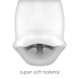 Spinjob Oralsex-Stimulator von Jamyjob | Fesselliebe.de