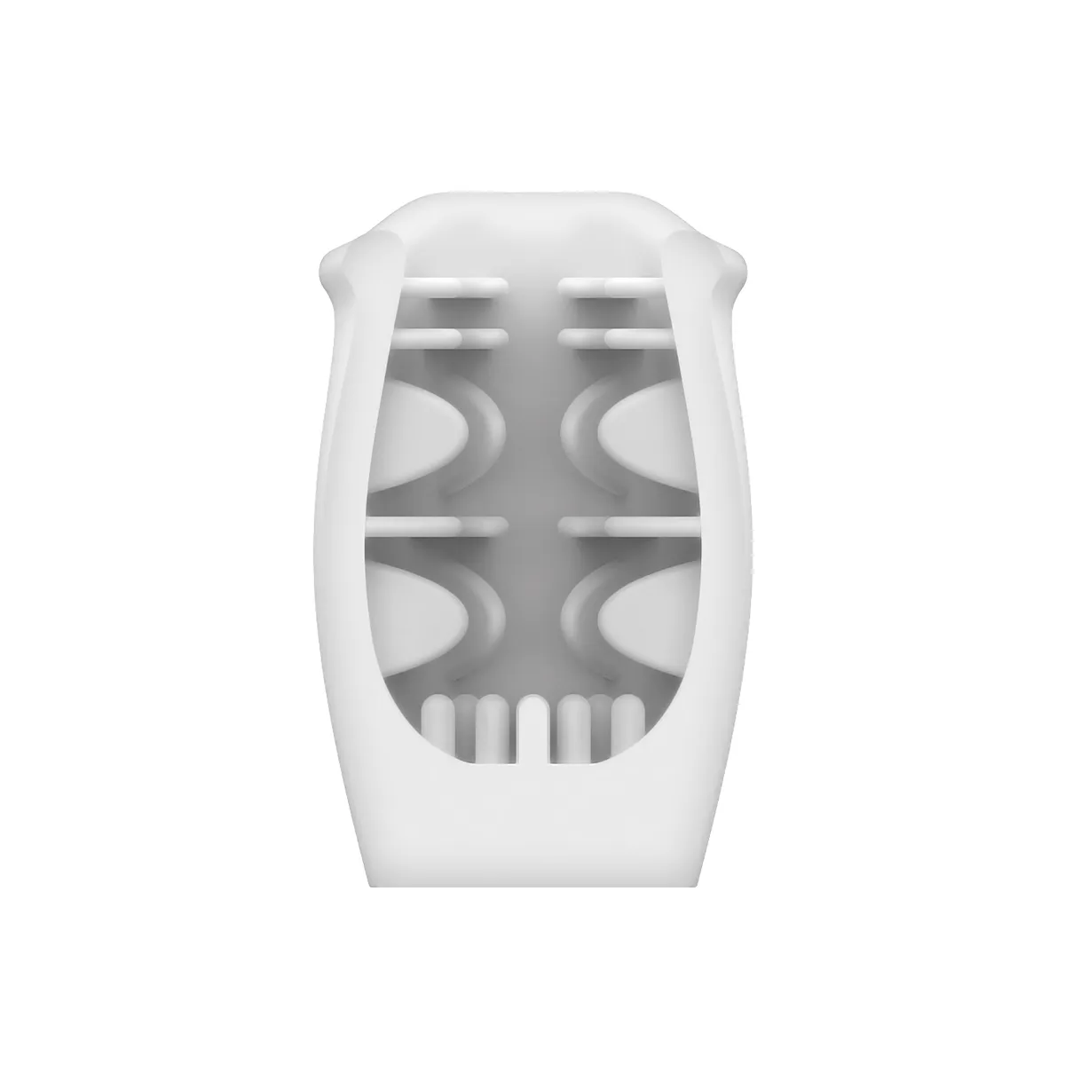 Spinjob Oralsex-Stimulator von Jamyjob | Fesselliebe.de