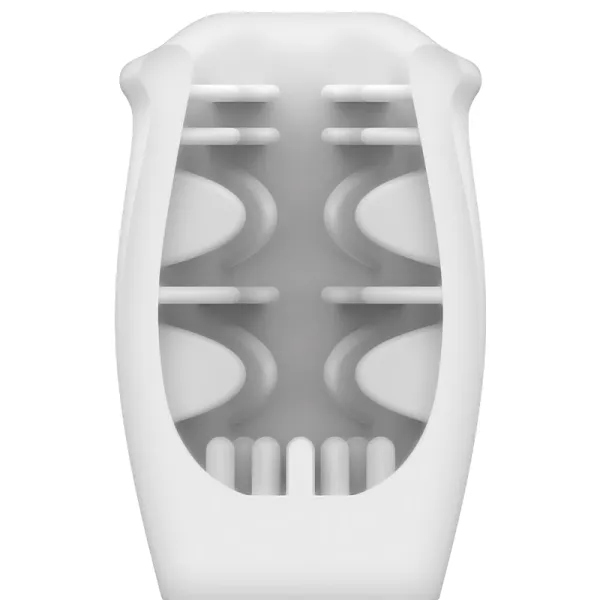 Spinjob Oralsex-Stimulator von Jamyjob | Fesselliebe.de