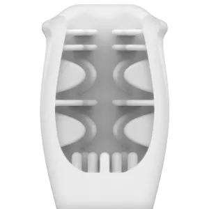 Spinjob Oralsex-Stimulator von Jamyjob