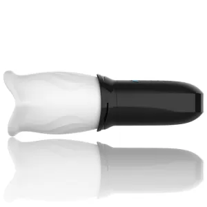 Spinjob Oralsex-Stimulator von Jamyjob