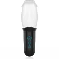 Spinjob Oralsex-Stimulator von Jamyjob