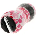 Masturbator mit Vagine-Vibration von Ohmama For Him