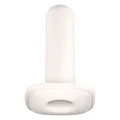 Ersatzabdeckung für Onyx+ 3 Stück von Kiiroo