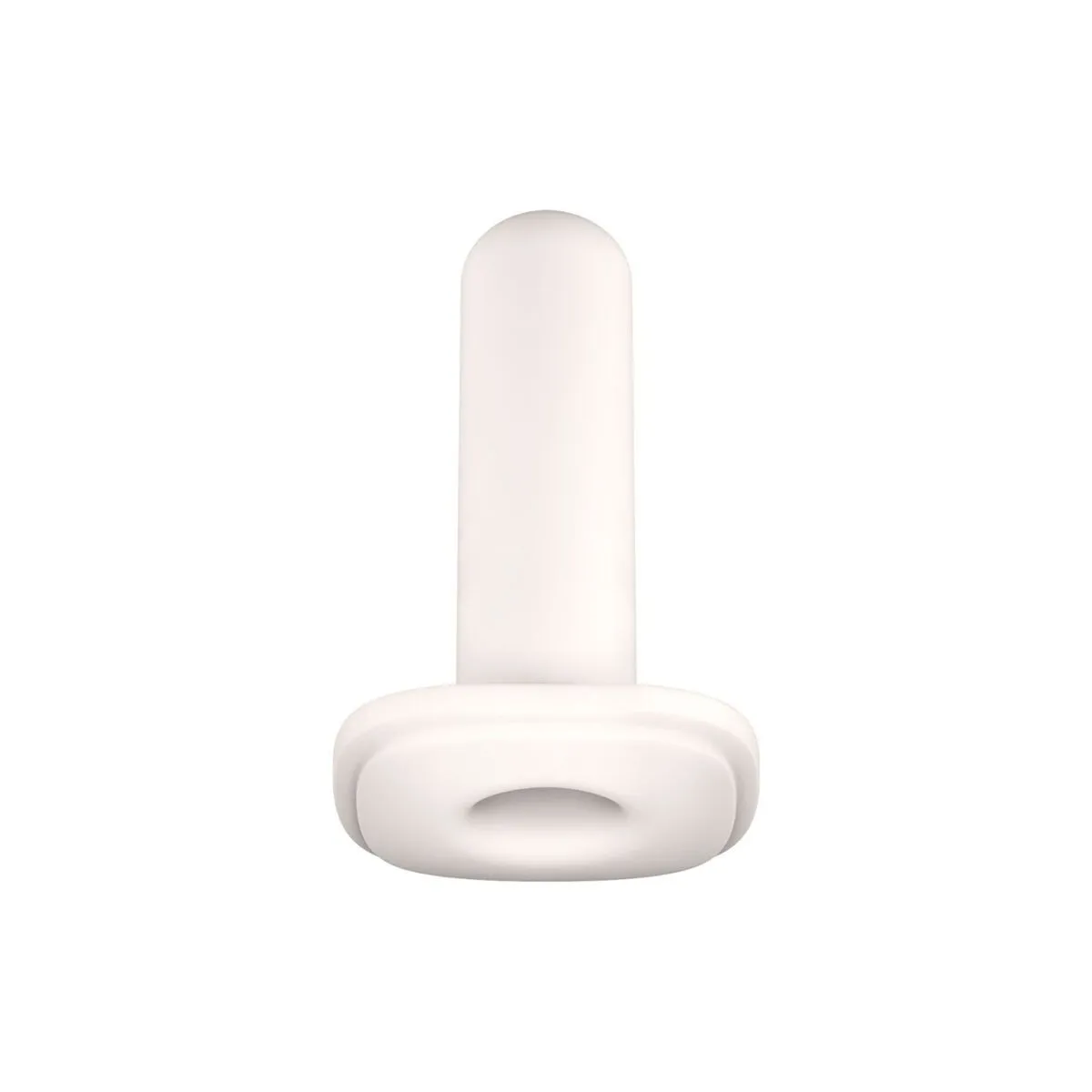 Ersatzabdeckung für Onyx+ 3 Stück von Kiiroo | Fesselliebe.de