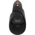Pulsar Stab Vibrations- und Pulsationsmodi von Jamyjob