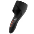 Pulsar Stab Vibrations- und Pulsationsmodi von Jamyjob