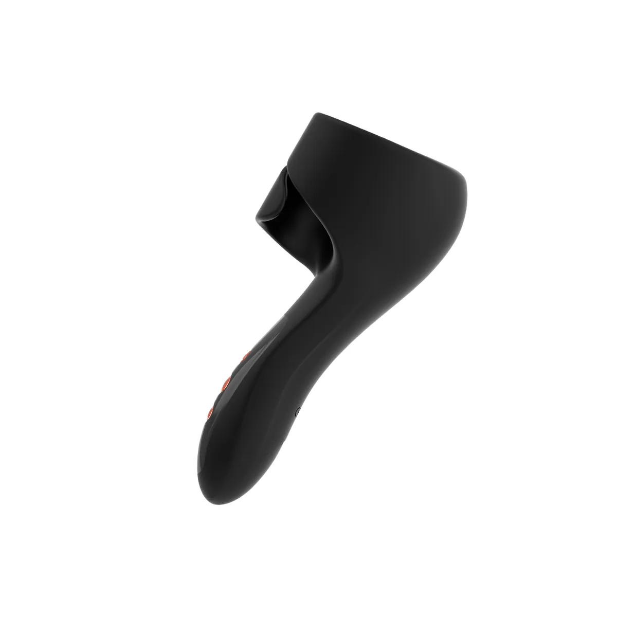 Pulsar Stab Vibrations- und Pulsationsmodi von Jamyjob | Fesselliebe.de