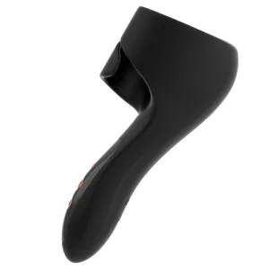 Pulsar Stab Vibrations- und Pulsationsmodi von Jamyjob