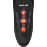 Pulsar Stab Vibrations- und Pulsationsmodi von Jamyjob | Fesselliebe.de