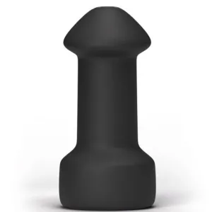 Masturbator-Anschluss von All Black