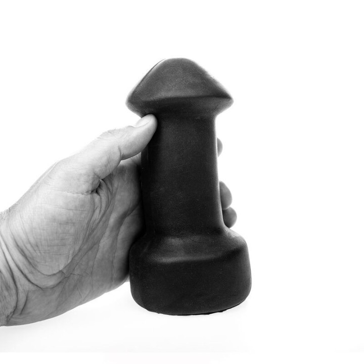 Masturbator-Anschluss von All Black | Fesselliebe.de