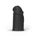 Mastubador E-Boy von All Black