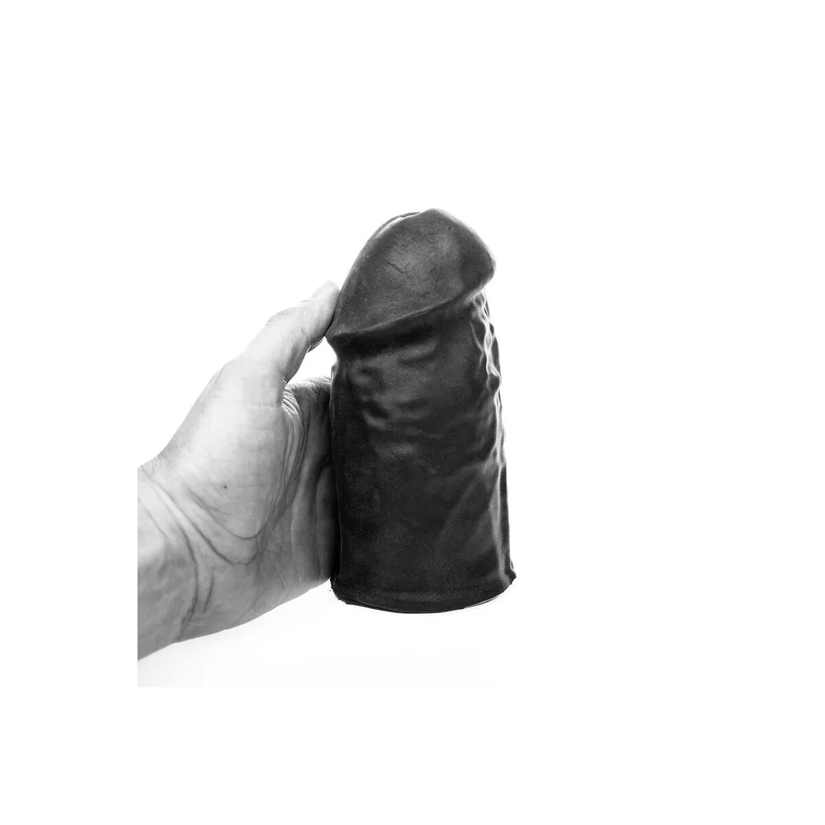 Mastubador E-Boy von All Black | Fesselliebe.de