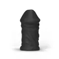 Masturbator Daddy von All Black