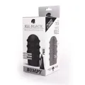 Masturbator Holprig von All Black