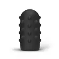 Masturbator Holprig von All Black