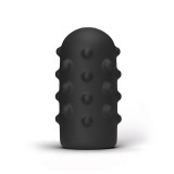 Masturbator Holprig von All Black | Fesselliebe.de