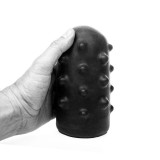 Masturbator Holprig von All Black | Fesselliebe.de