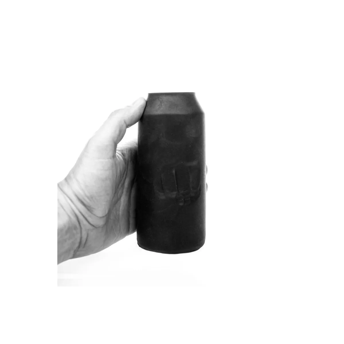 Masturbator-Energie von All Black | Fesselliebe.de