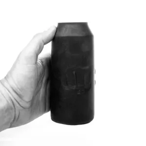 Masturbator-Energie von All Black