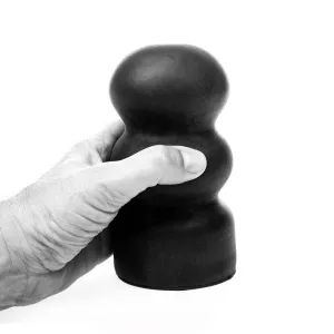 Masturbator-Pookie von All Black