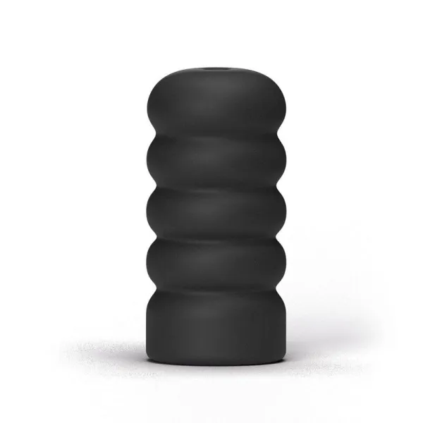 Masturbator Twink von All Black | Fesselliebe.de