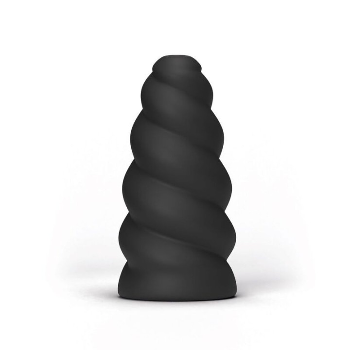 Masturbator-Flick von All Black | Fesselliebe.de