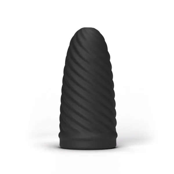 Masturbator-Loop-Modell 1 von All Black | Fesselliebe.de