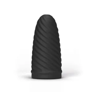 Masturbator-Loop-Modell 1 von All Black