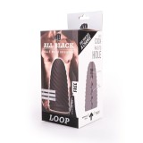 Masturbator-Loop-Modell 1 von All Black | Fesselliebe.de
