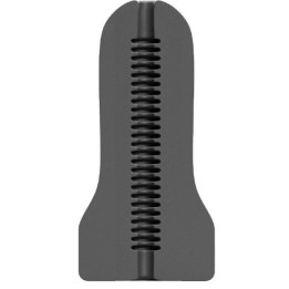 Masturbator-Loop-Modell 2 von All Black | Fesselliebe.de