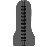 Masturbator-Loop-Modell 2 von All Black | Fesselliebe.de