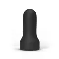 Masturbator-Loop-Modell 2 von All Black