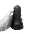 Masturbator-Loop-Modell 2 von All Black