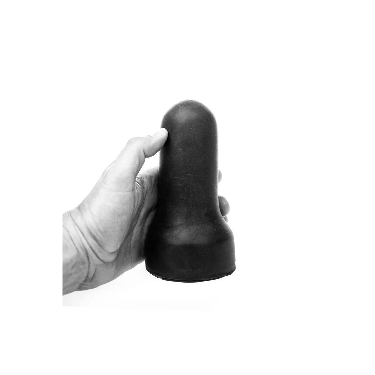 Masturbator-Loop-Modell 2 von All Black | Fesselliebe.de